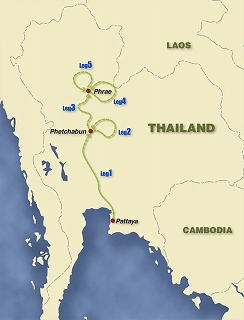 s-axcr2010_map