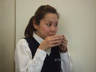 s-DSCF1030