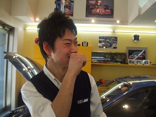 s-DSCF3855