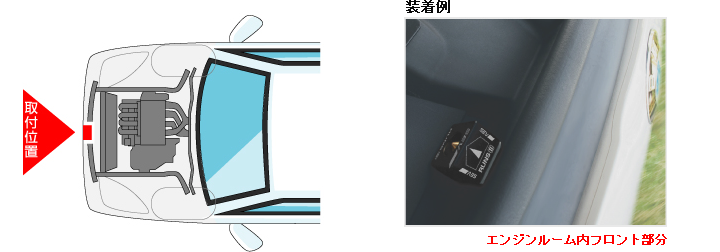 東京：SEVランズS活用術!! : SEVショールーム日記