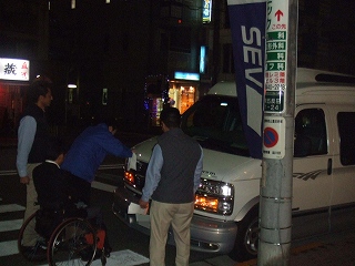 s-DSCF3194