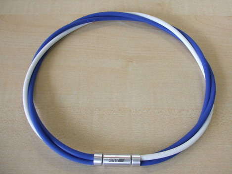 3M 001