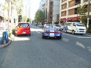 s-DSCF5313