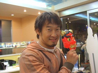 s-DSCF3761