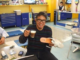 s-画像 004