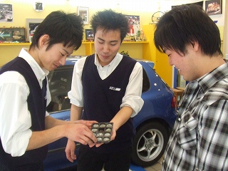 s-DSCF3853