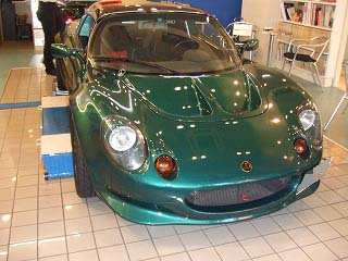 s-DSCF2267