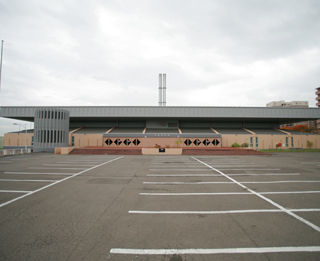 photo2