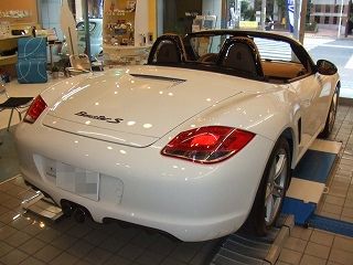 s-DSCF6090