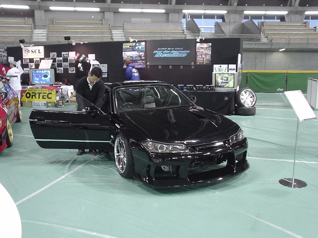 S15