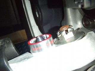 s-DSCF5184