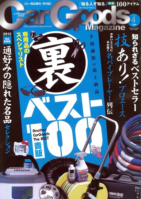000