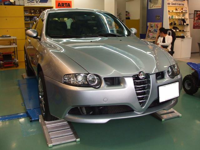 ����ե�147