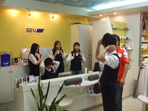 s-DSCF0820