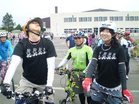 20120623 013