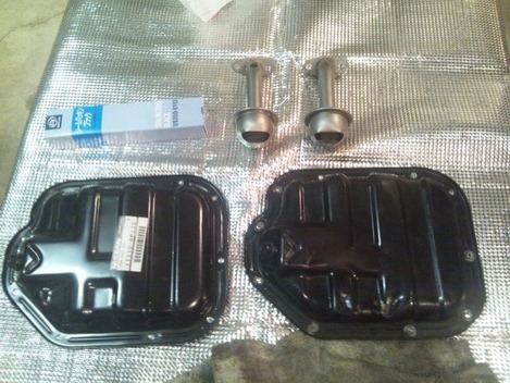 20120510 011