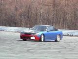 180SX4