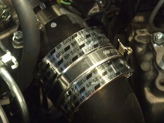 s-DSCF7607