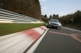 M3