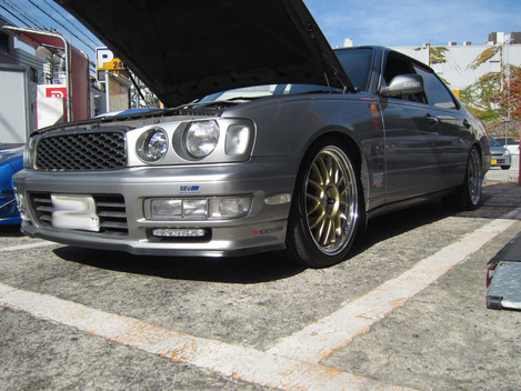 sasaki1
