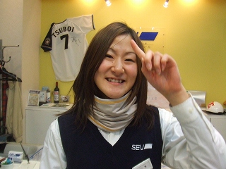 s-DSCF3894