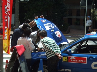 s-DSCF7820