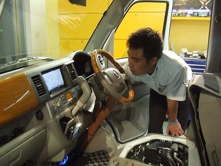 s-DSCF7612