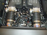 s-DSCF1427
