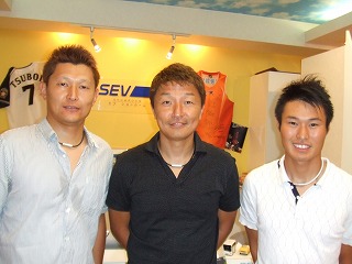 s-DSCF4924