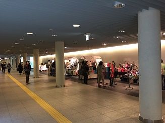 IMG_1552