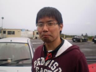 ドライバー