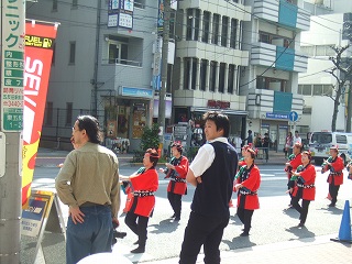 s-DSCF7838