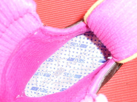20131227 012
