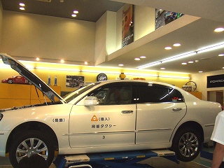 s-DSCF8266