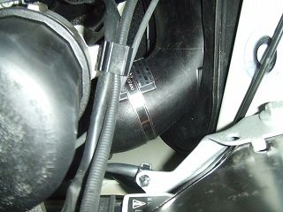 s-DSCF6091
