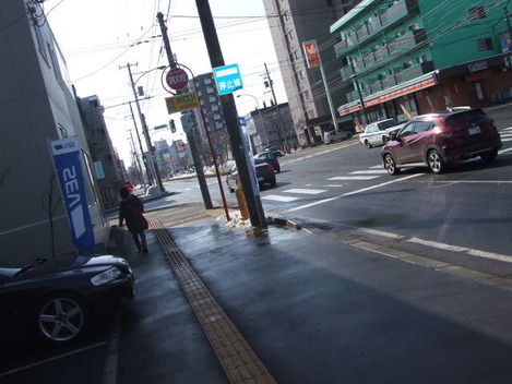 DSCF4401