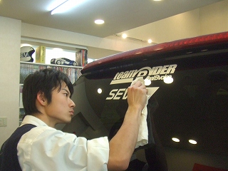 s-DSCF3747