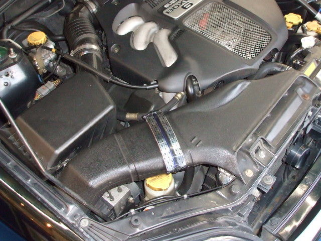 20101001 003