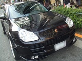 s-DSCF7479