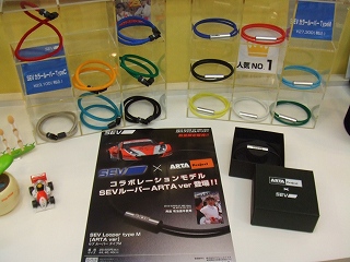 s-DSCF4678