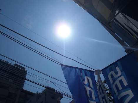 P7301306