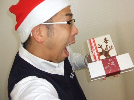 20131225 008