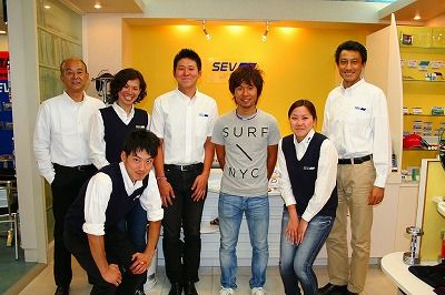 s-IMG_7950