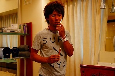 s-DSC06419