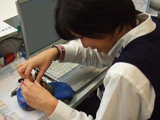 s-DSCF5945