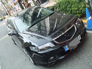 s-DSCF7511