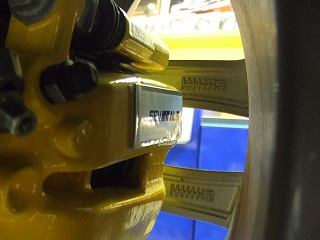 s-DSCF1925