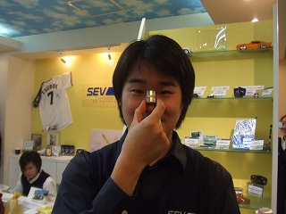 s-DSCF1028