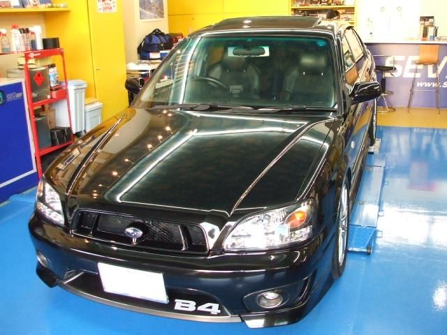 20101001 005