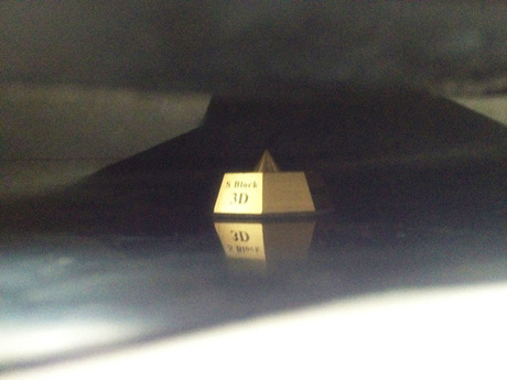 IMG_6624�Υ��ԡ�